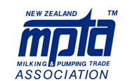 NZ Milking and Pumping Trade Association