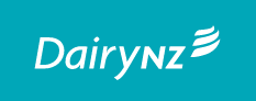 Dairy NZ